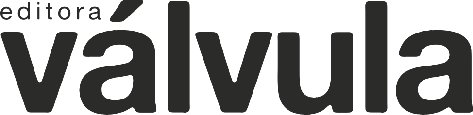 Editora Válvula